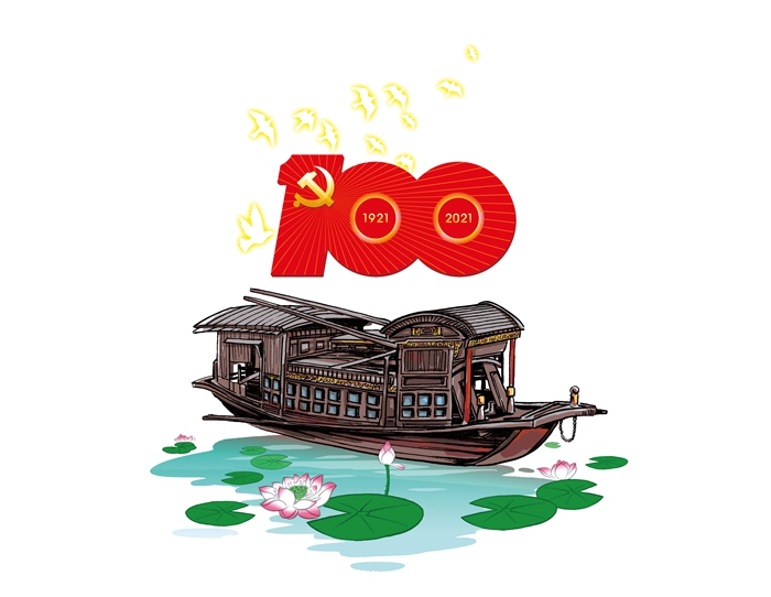 j6国际(中国区)官方网站