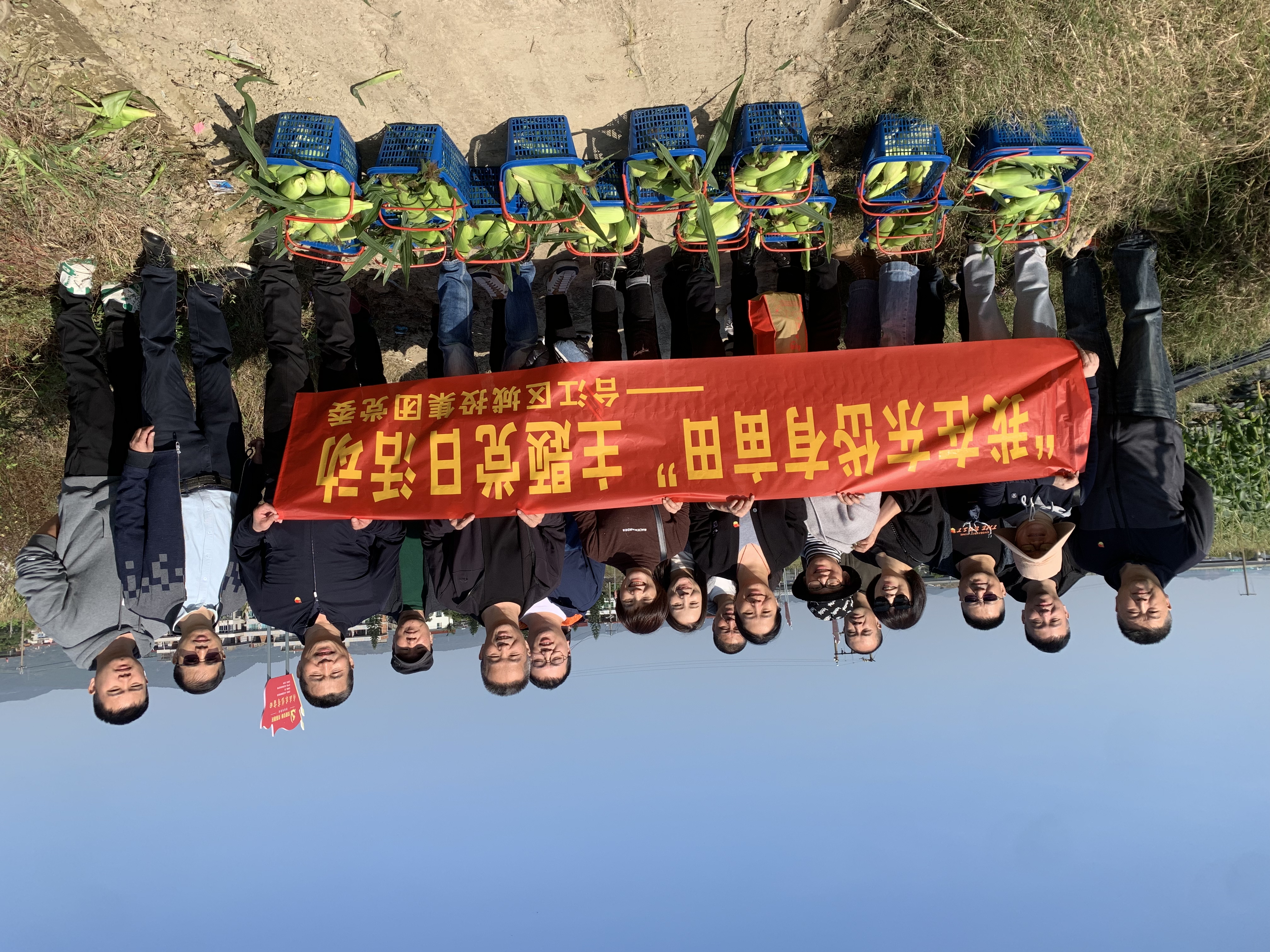 j6国际(中国区)官方网站