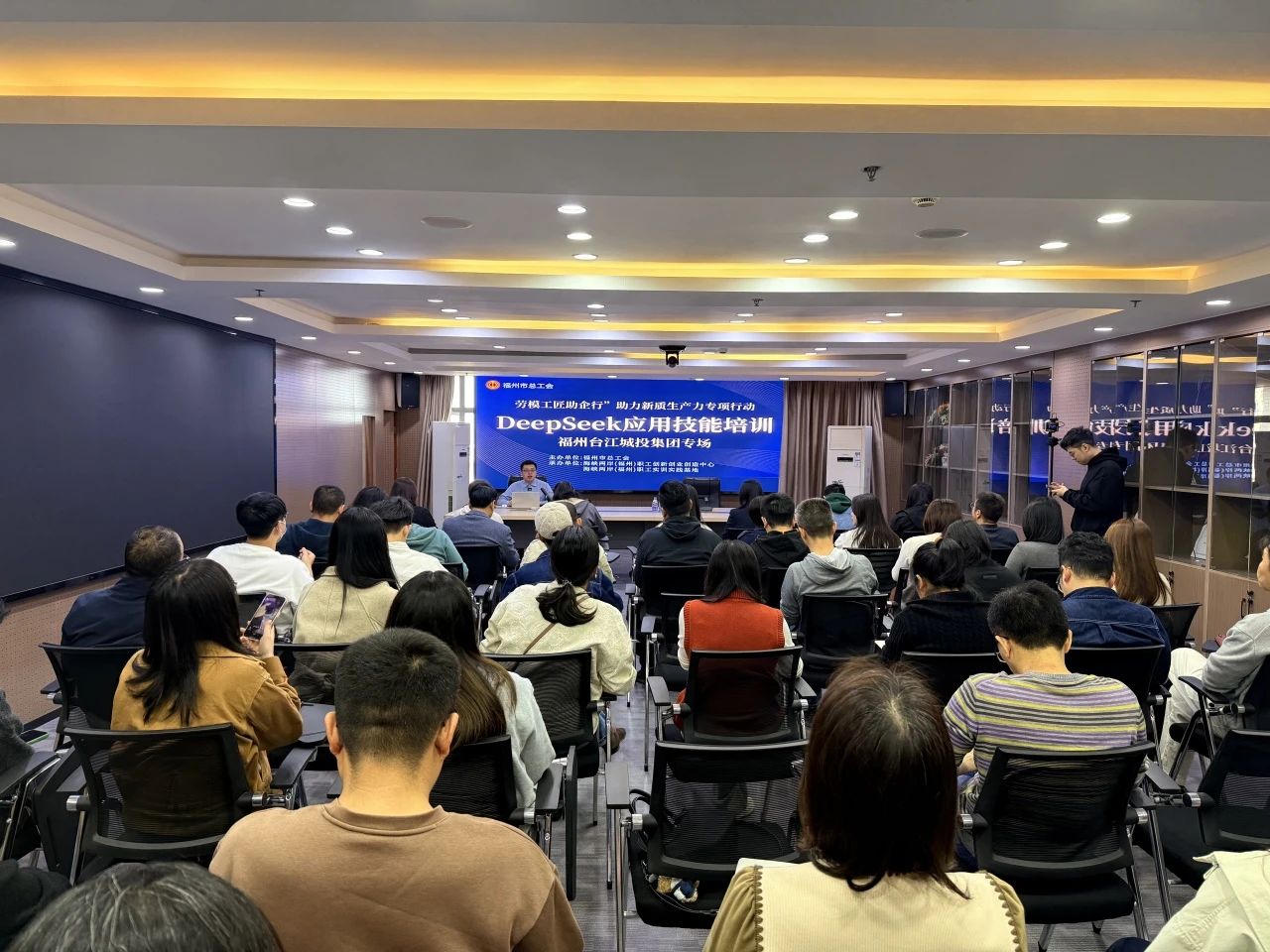 j6国际(中国区)官方网站