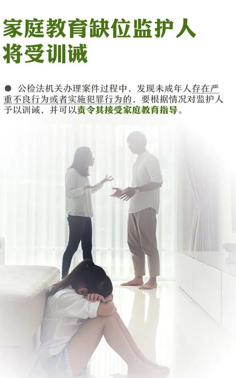 j6国际(中国区)官方网站