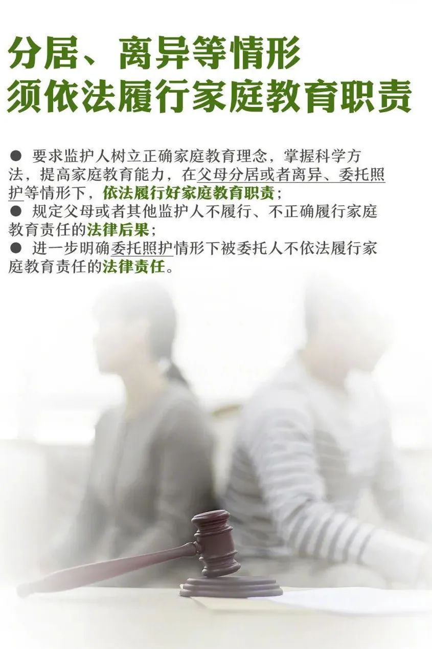 j6国际(中国区)官方网站