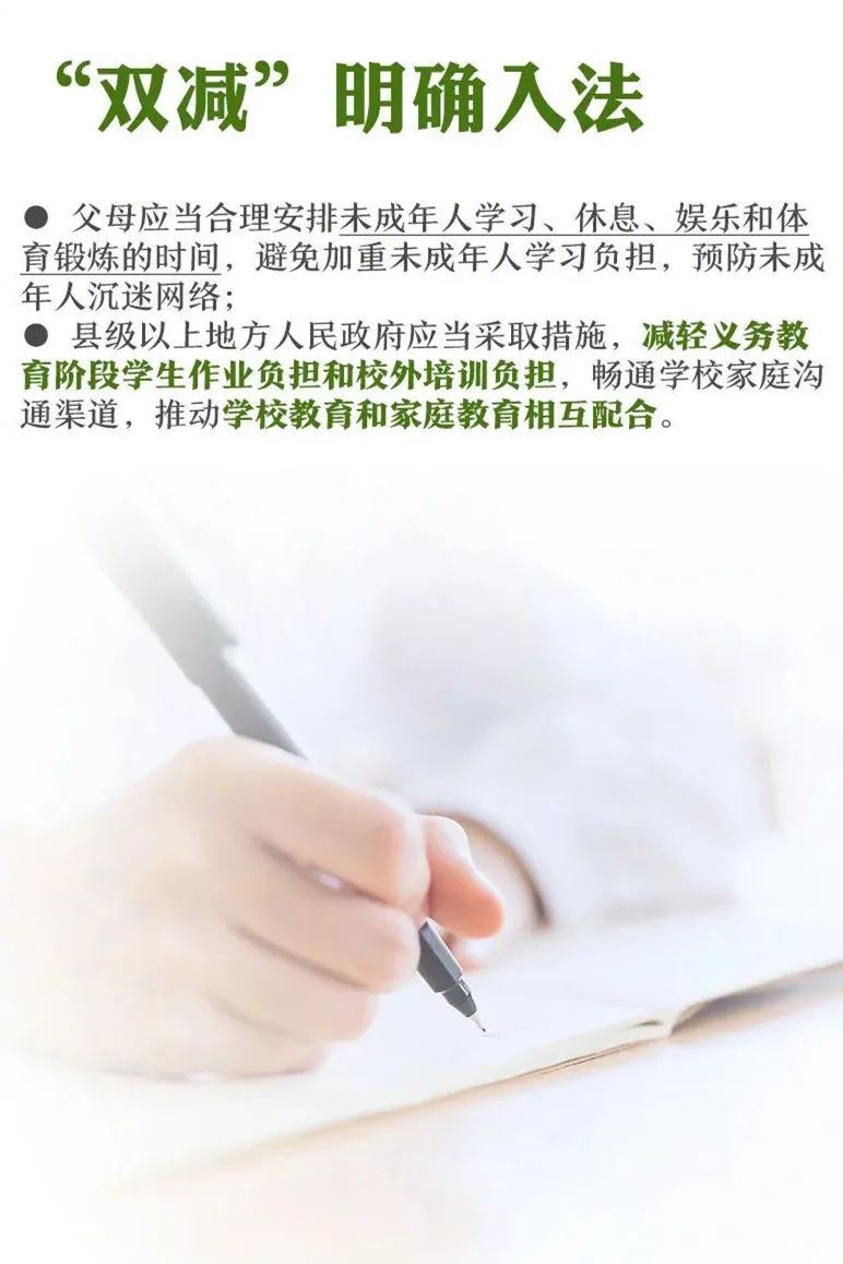 j6国际(中国区)官方网站