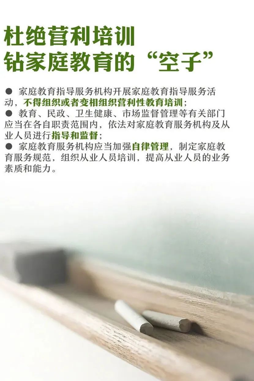 j6国际(中国区)官方网站