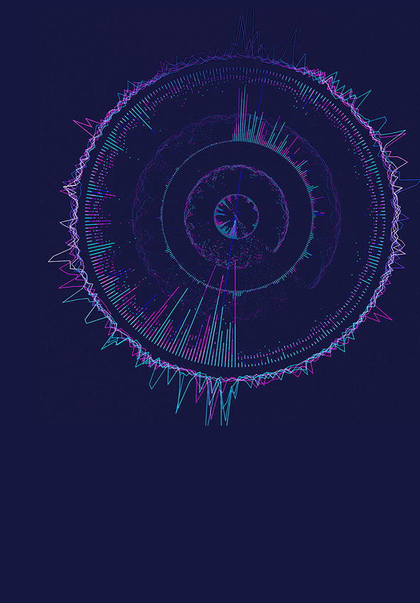 k8凯发·(china)官方网站_活动8873